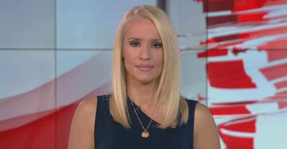 MEGA ΓΕΓΟΝΟΤΑ: Κεντρικό Δελτίο Ειδήσεων 03/12/22 - 