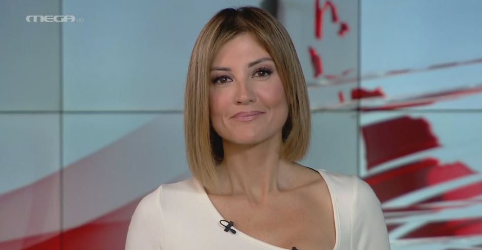 MEGA ΓΕΓΟΝΟΤΑ: Κεντρικό Δελτίο Ειδήσεων 08/12/22 - 