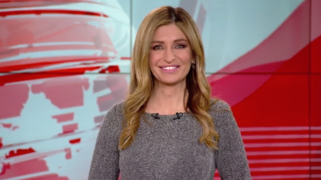 MEGA ΓΕΓΟΝΟΤΑ: Μεσημβρινό Δελτίο Ειδήσεων 15/01/23 - 