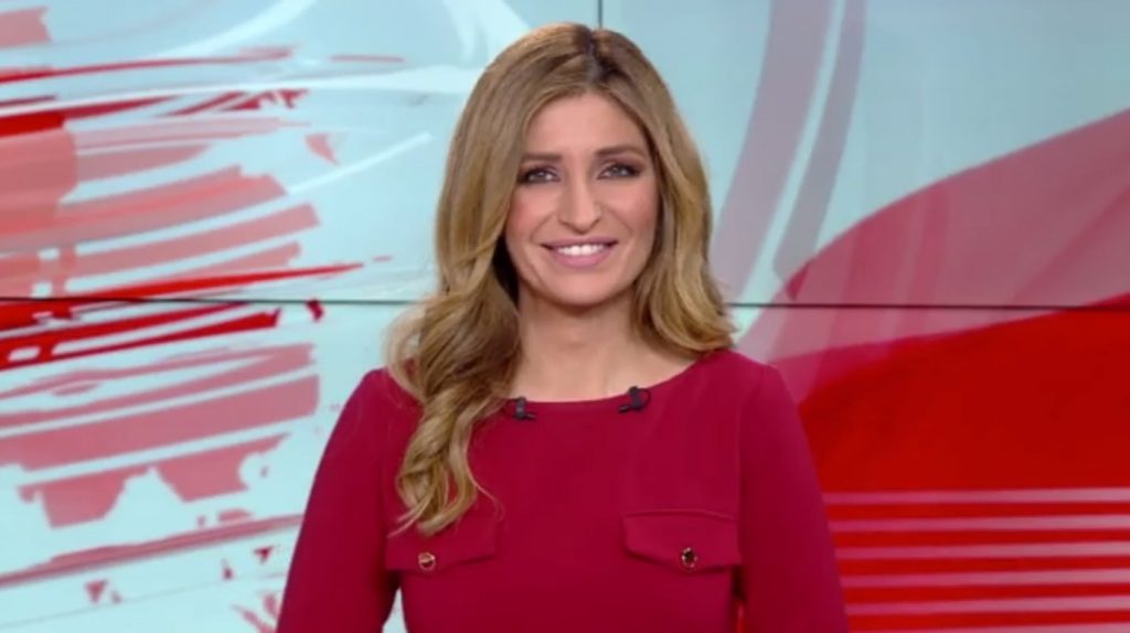 MEGA ΓΕΓΟΝΟΤΑ: Μεσημβρινό Δελτίο Ειδήσεων 14/01/23 - 