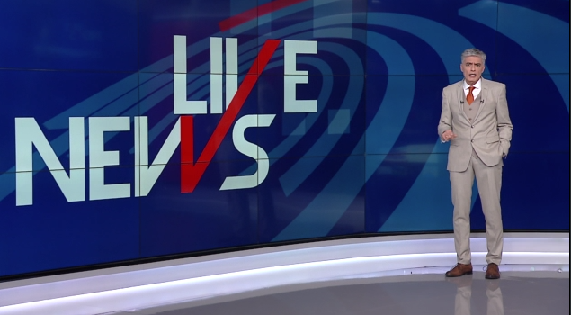 LIVE NEWS 30/01/23 - 