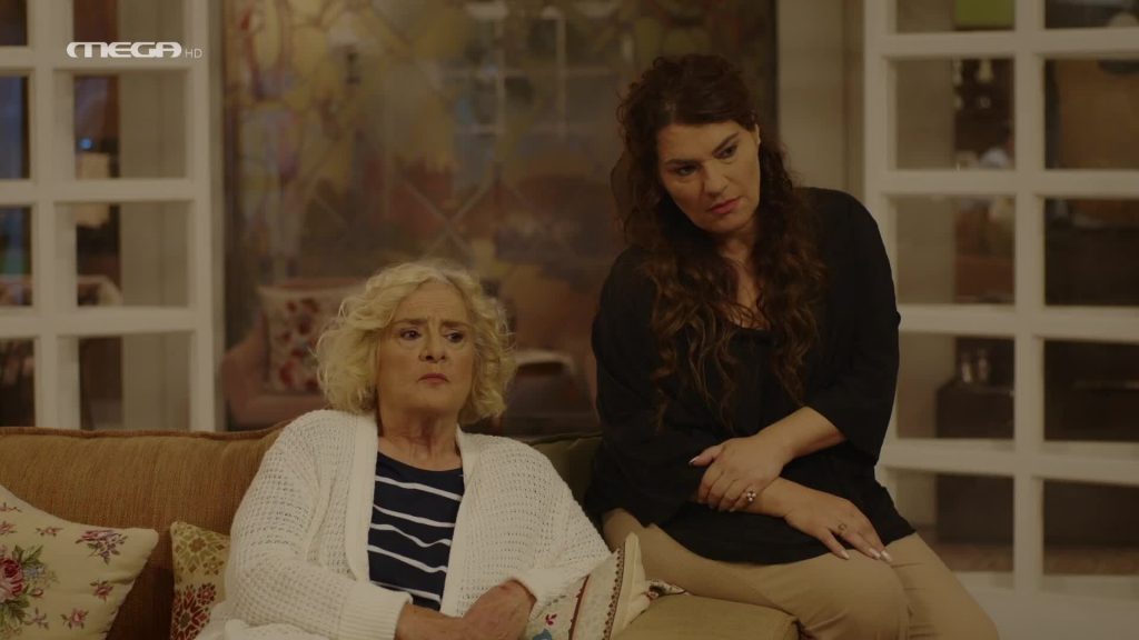 Επεισόδιο 24 - 