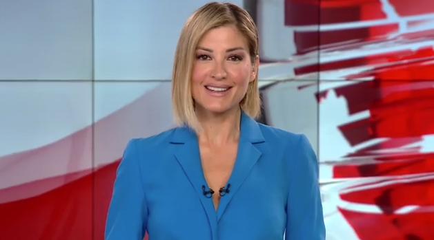 MEGA ΓΕΓΟΝΟΤΑ: Κεντρικό Δελτίο Ειδήσεων 12/01/23 - 