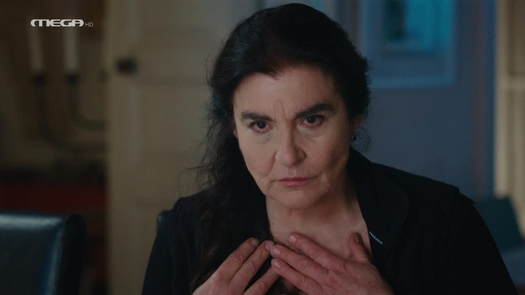 Επεισόδιο 106 - 2ος Κύκλος