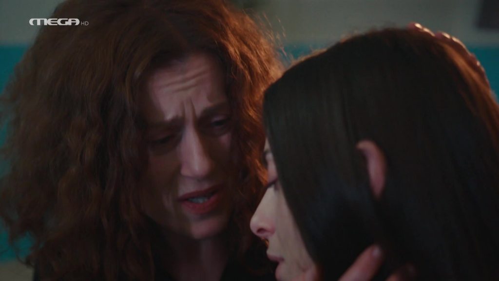 Επεισόδιο 105 - 2ος Κύκλος