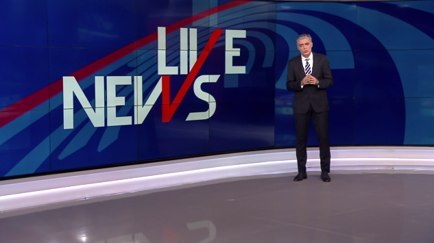 LIVE NEWS 11/01/23 - 