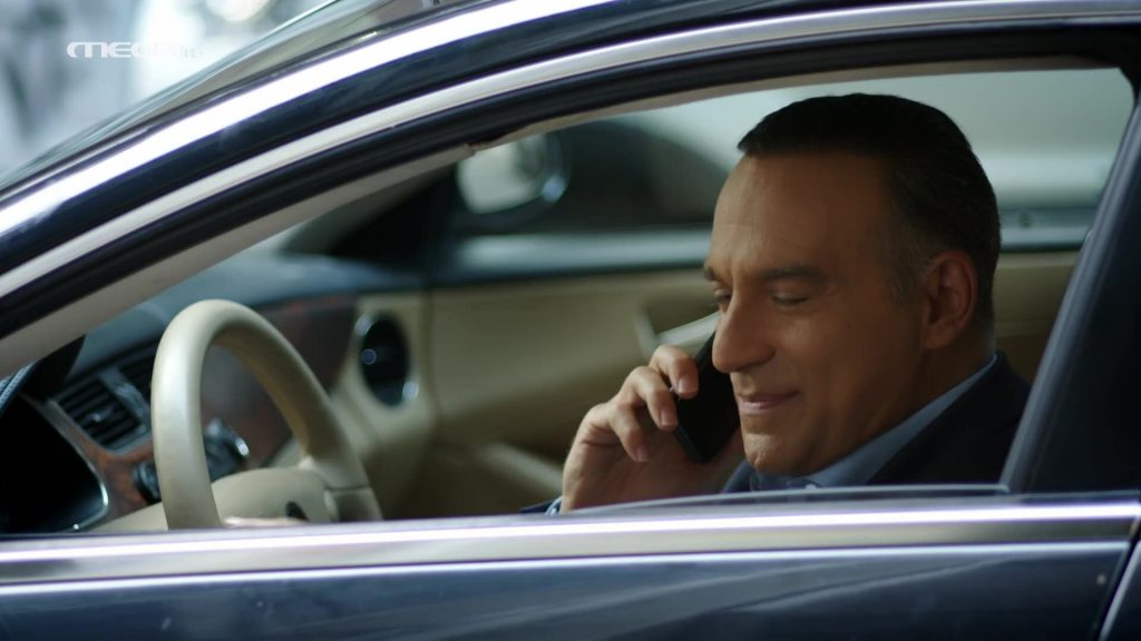 Επεισόδιο 23 - 