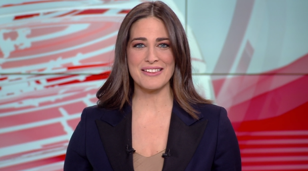 MEGA ΓΕΓΟΝΟΤΑ: Μεσημβρινό Δελτίο Ειδήσεων 09/01/23 - 