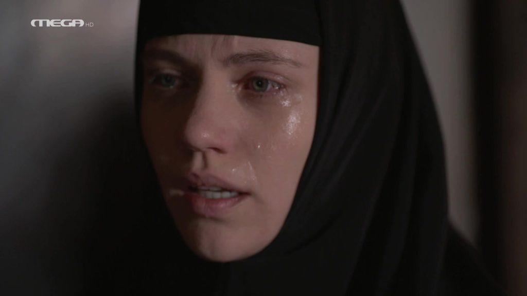 Επεισόδιο 54 - 