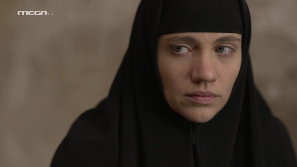 Επεισόδιο 55 - 