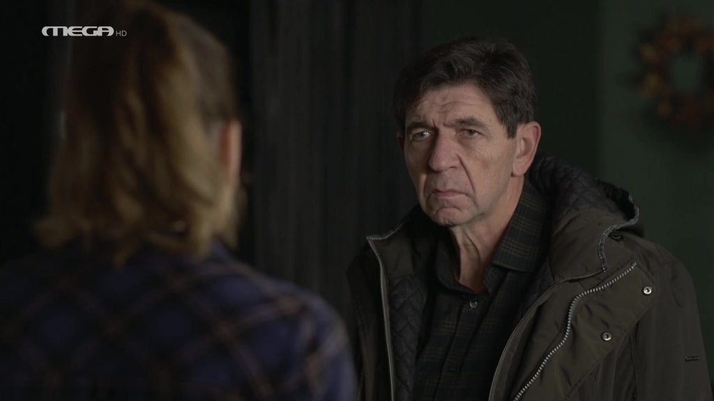 Επεισόδιο 48 - 