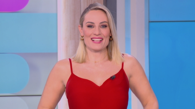 MEGA Καλημέρα (09/01/23) - 