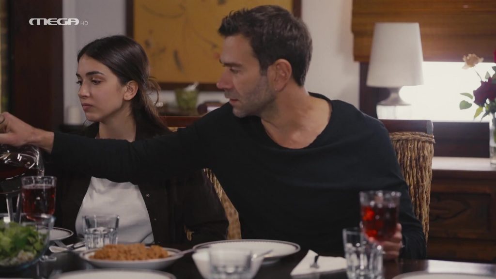 Επεισόδιο 87 - 2ος Κύκλος