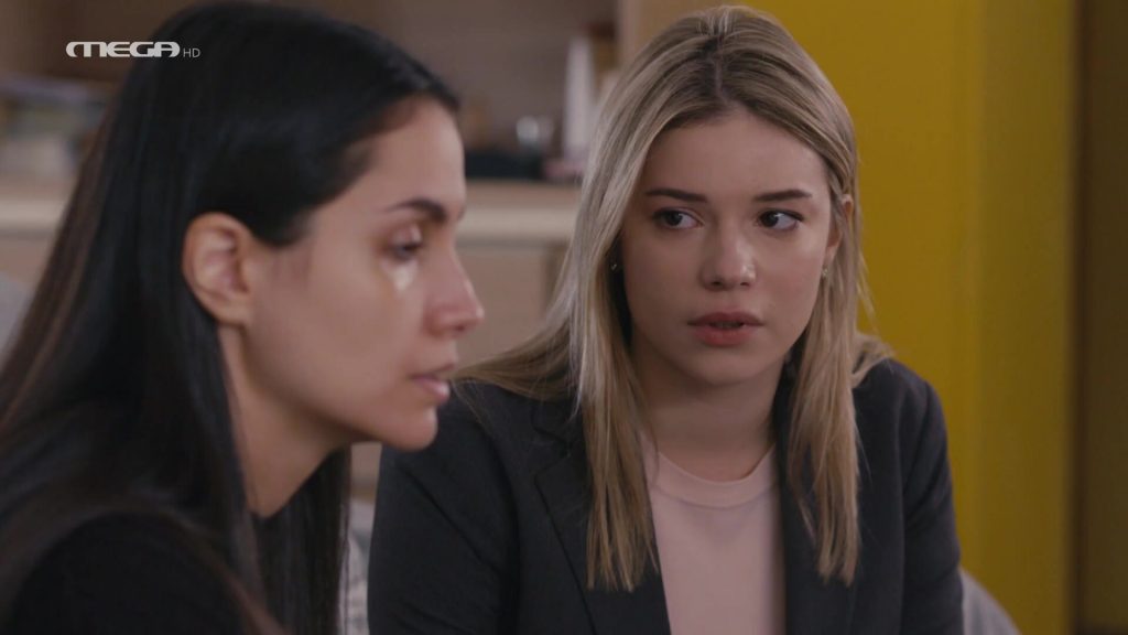 Επεισόδιο 88 - 2ος Κύκλος