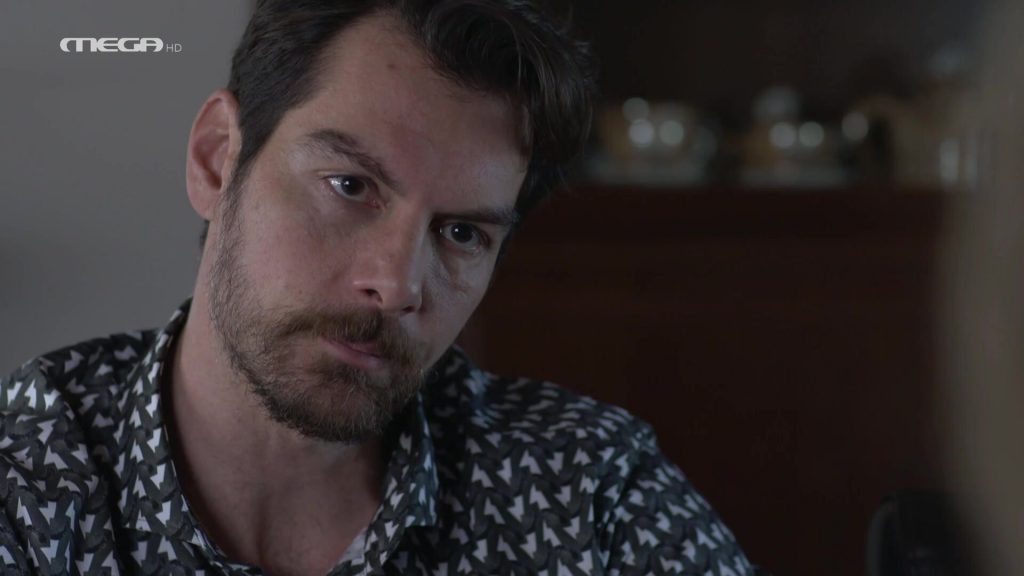 Επεισόδιο 56 - 