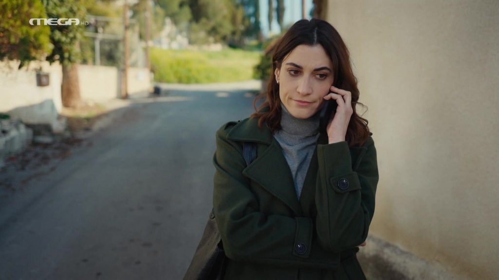 Επεισόδιο 101 - 2ος Κύκλος