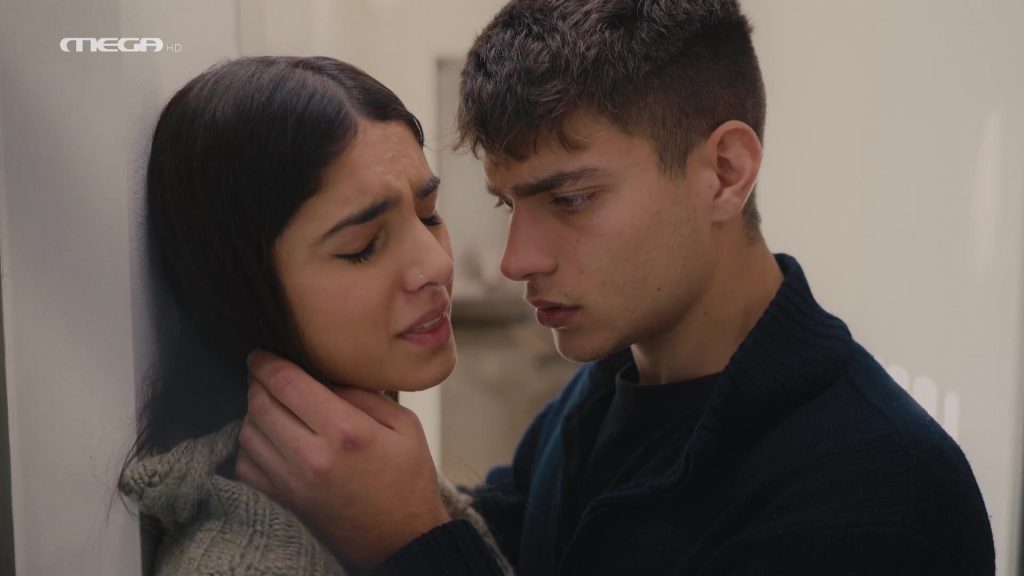 Επεισόδιο 84 - 2ος Κύκλος