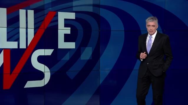 LIVE NEWS 24/01/23 - 