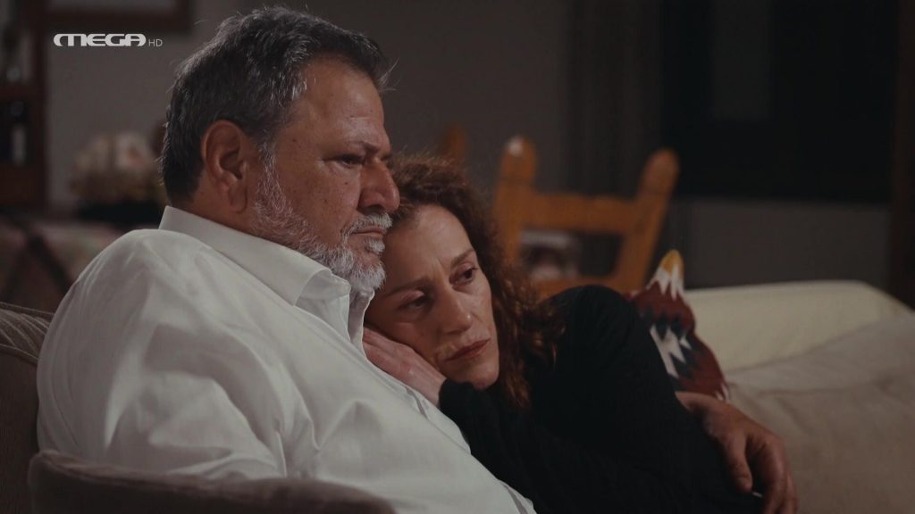 Επεισόδιο 96 - 2ος Κύκλος