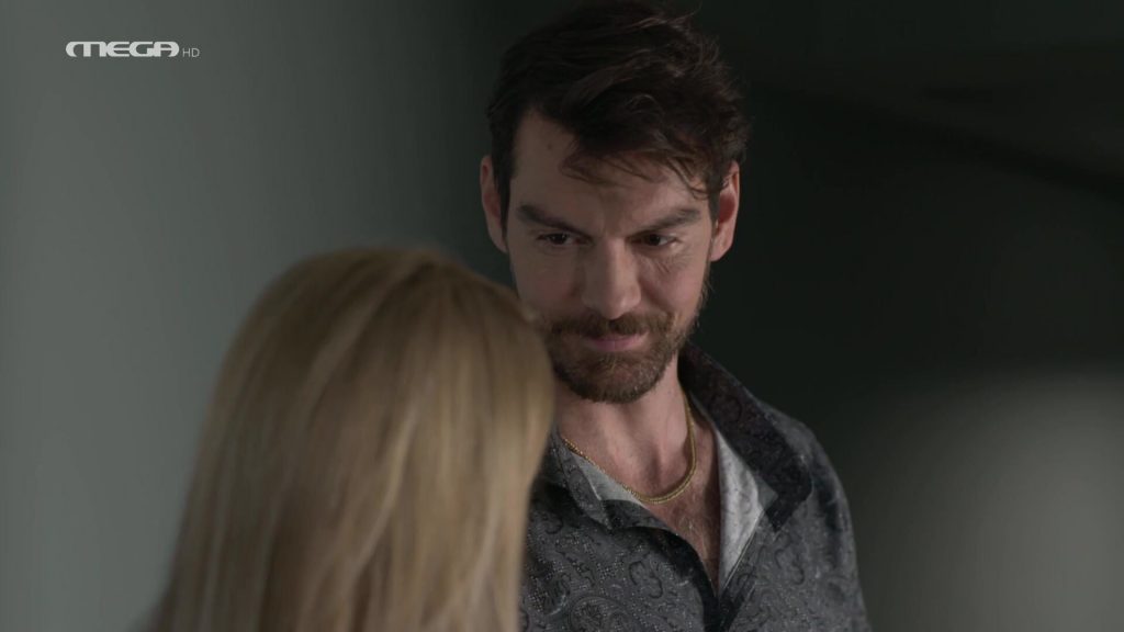 Επεισόδιο 49 - 