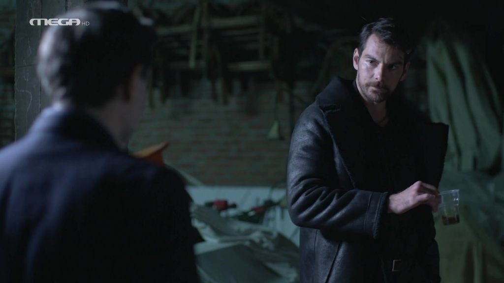 Επεισόδιο 53 - 