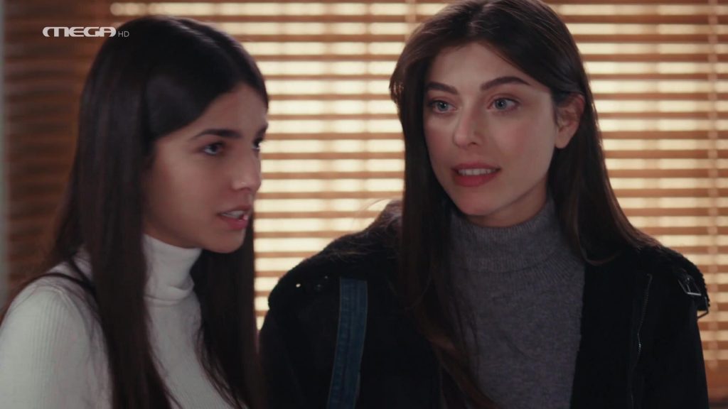 Επεισόδιο 98 - 2ος Κύκλος