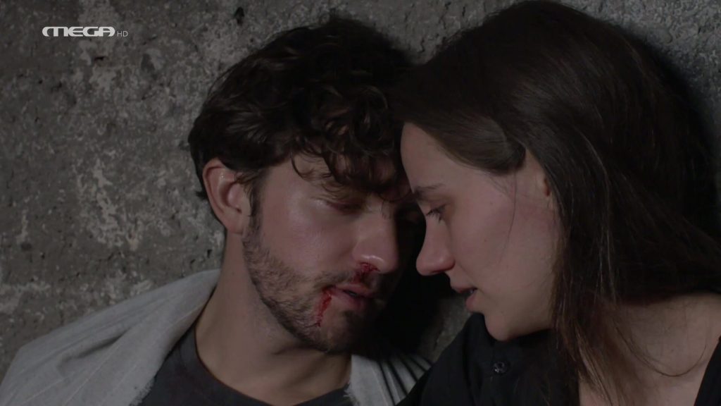 Επεισόδιο 50 - 