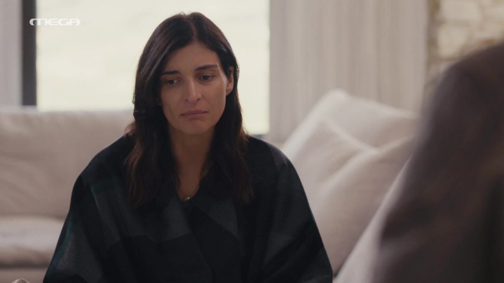 Επεισόδιο 86 - 2ος Κύκλος