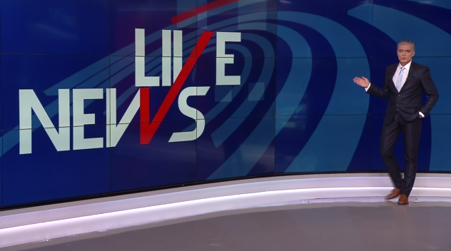 LIVE NEWS 12/01/23 - 