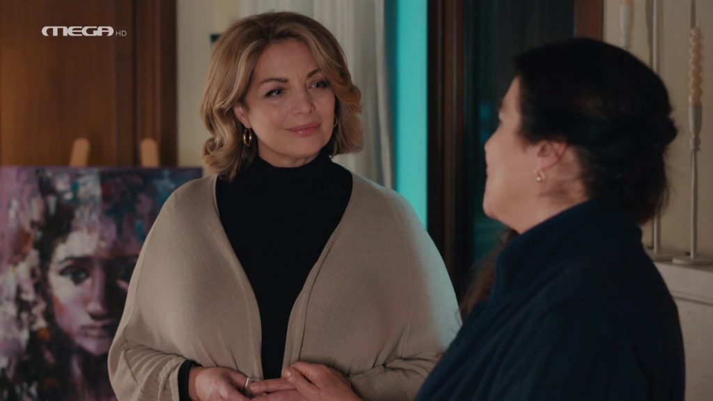 Επεισόδιο 97 - 2ος Κύκλος