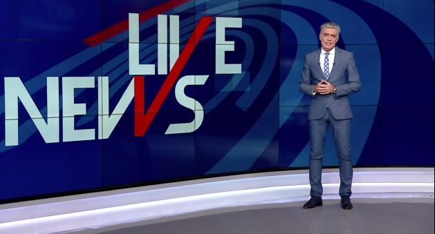 LIVE NEWS 03/01/23 - 