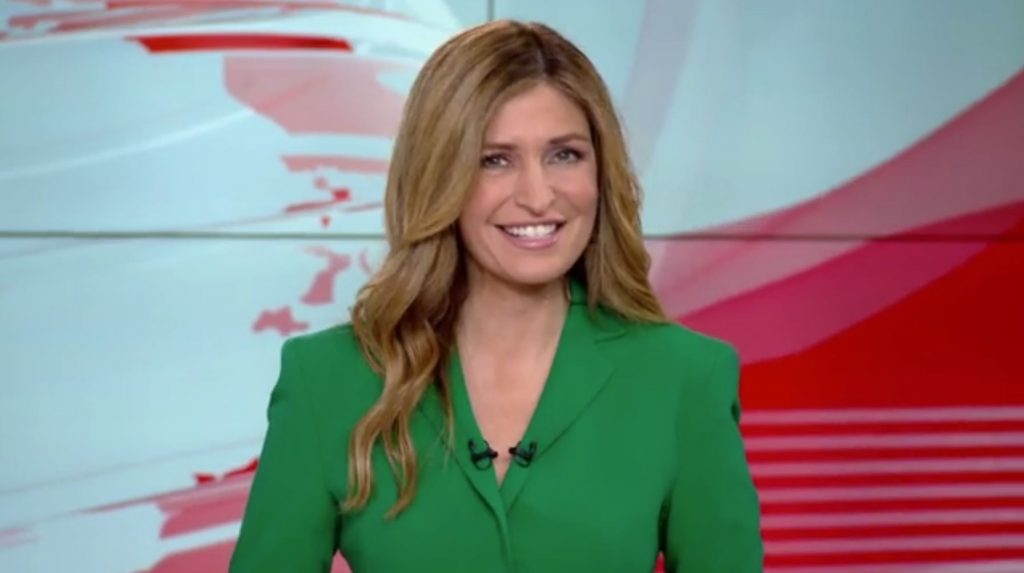 MEGA ΓΕΓΟΝΟΤΑ: Μεσημβρινό Δελτίο Ειδήσεων 07/01/23 - 