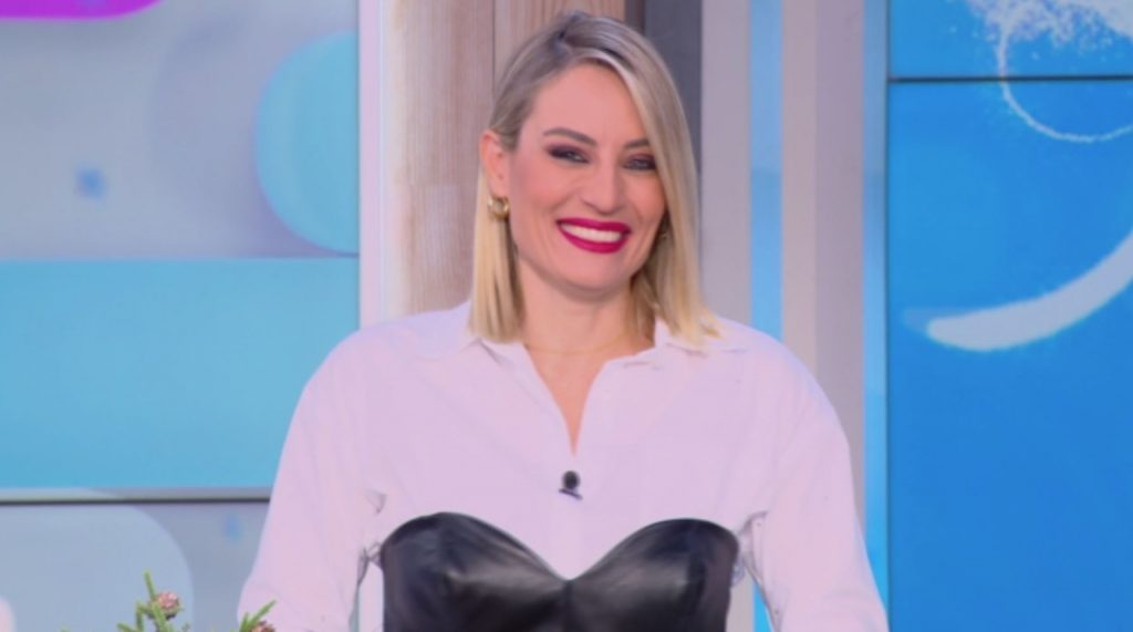 MEGA Καλημέρα (02/01/23) - 