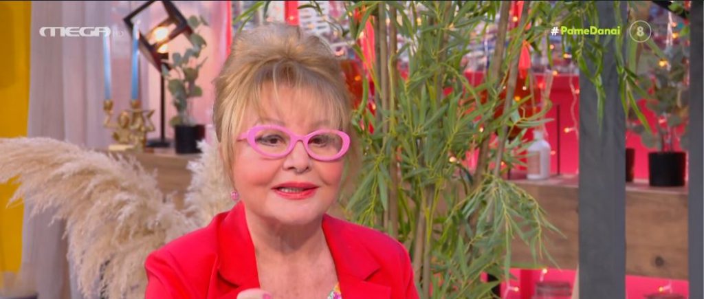 Οι αστρολογικές προβλέψεις της ημέρας από τη Βίκυ Παγιατάκη!