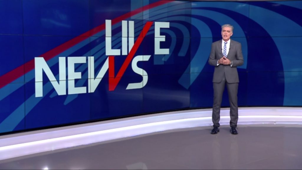 LIVE NEWS 09/01/23 - 