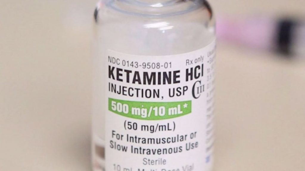 Ρούλα Πισπιρίγκου: Ιατροδικαστική… στροφή 180° – Το «υπερόπλο» του Κούγια