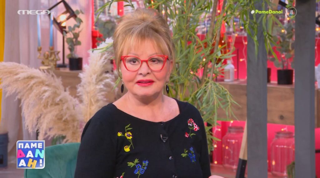 Οι αστρολογικές προβλέψεις της ημέρας από τη Βίκυ Παγιατάκη!