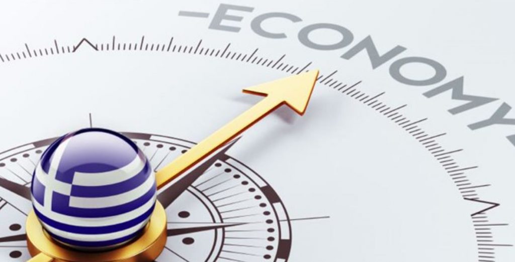 ΕΛΣΤΑΤ: Στο 7,2% ο πληθωρισμός τον Δεκέμβριο