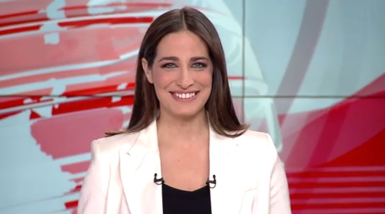 MEGA ΓΕΓΟΝΟΤΑ: Μεσημβρινό Δελτίο Ειδήσεων 13/01/23 - 