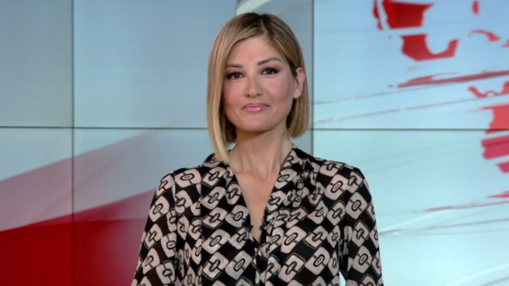 MEGA ΓΕΓΟΝΟΤΑ: Κεντρικό Δελτίο Ειδήσεων 16/01/23 - 