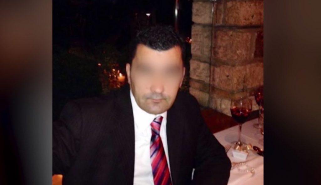 Έγκλημα στο Μοσχάτο: Αναπάντητα ερωτήματα για τη δολοφονία του 50χρονου λογιστή