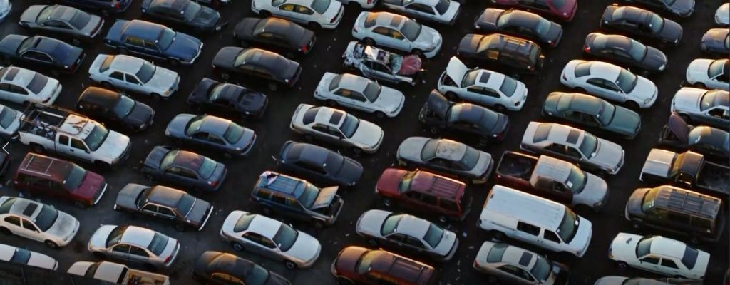 Μοσχάτο: Αποκλειστικά στο «LIVE NEWS» το θύμα απάτης του ασφαλιστή