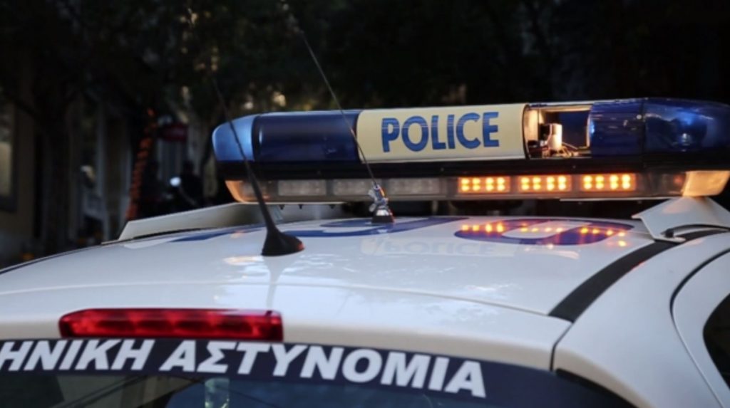 Πάτρα: Μέλος σκληρής συμμορίας κακοποιών ο γιος του «Στέλιου» της «17 Νοέμβρη» – Ενώπιον του εισαγγελέα οι 7 συλληφθέντες