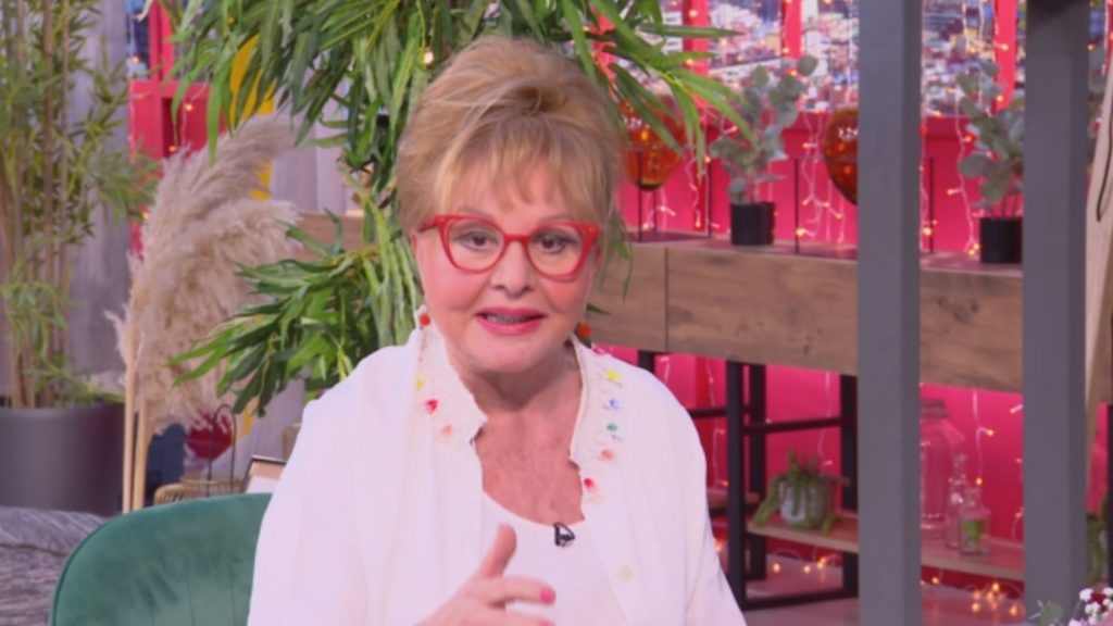 Οι αστρολογικές προβλέψεις της ημέρας από τη Βίκυ Παγιατάκη!