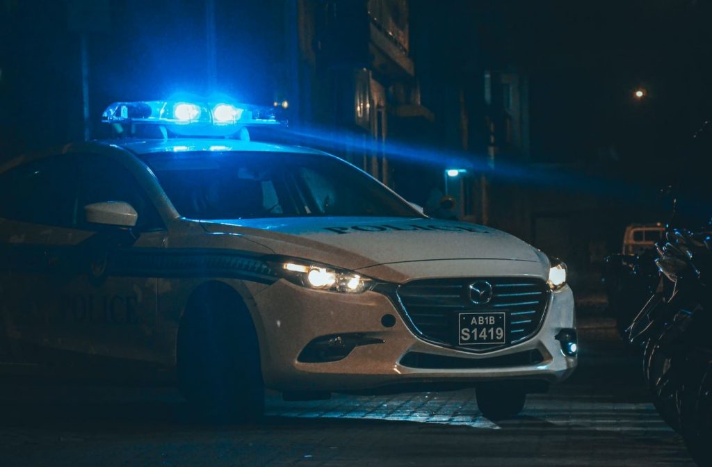 Κηφισιά: Διάρρηξη «μαμούθ» σε μονοκατοικία – Έκλεψαν μέχρι και χρυσές λίρες