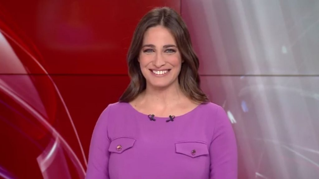 MEGA ΓΕΓΟΝΟΤΑ: Μεσημβρινό Δελτίο Ειδήσεων 20/01/23 - 