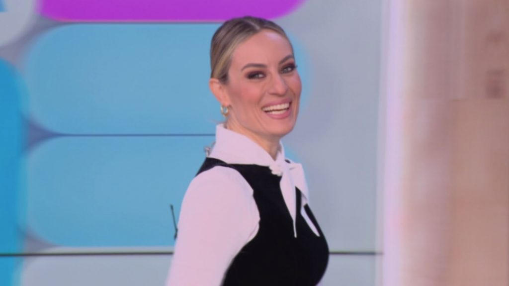 MEGA Καλημέρα (23/01/23) - 