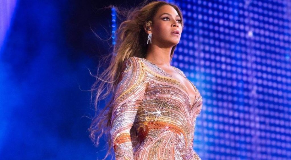 Beyonce: Comeback πολλών εκατομμυρίων για τη βασίλισσα της pop