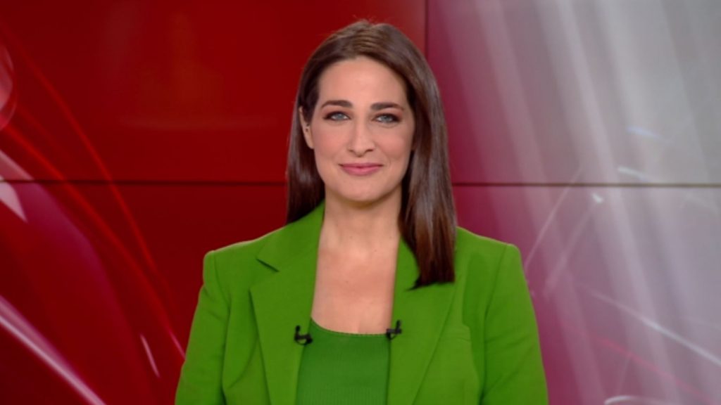 MEGA ΓΕΓΟΝΟΤΑ: Μεσημβρινό Δελτίο Ειδήσεων 23/01/23 - 