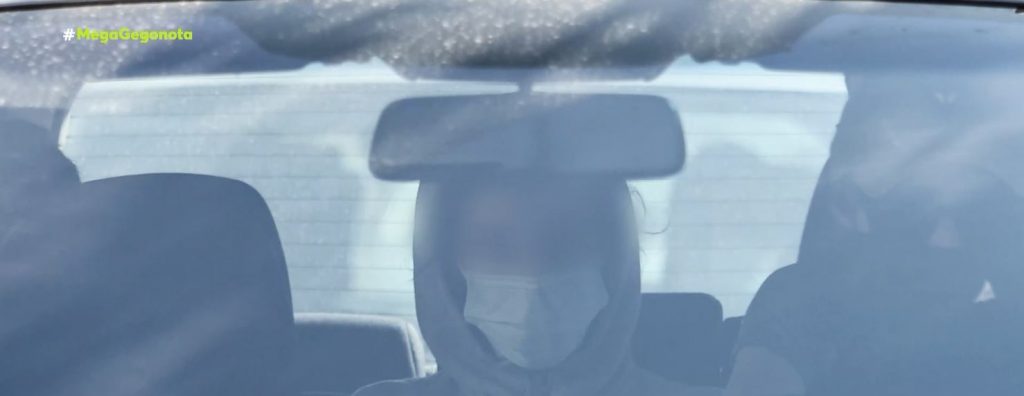 Σεπόλια: Παραμένει στη φυλακή η μητέρα της 12χρονης – Τι καταγγέλλει η θεία της